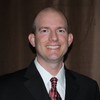 Stephen Zellers