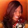 Kimberly Richardson