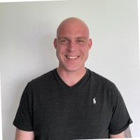 Peter Pofler Høien Ørsted