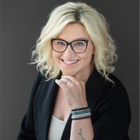 Sabina Popek Simšič