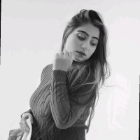 Anna .