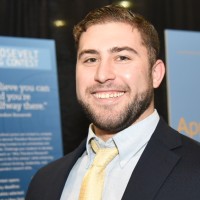 Michael Rothbaum Jr.