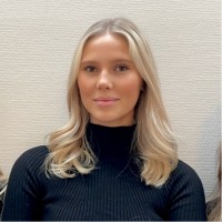 Sara Boström