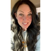 Lindsay Devore