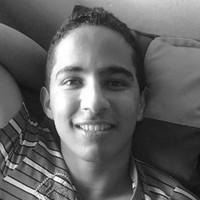 Romisson Silva