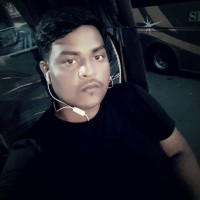 Arnab Das