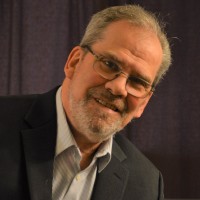 Tom Schlueter