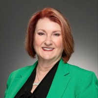 Dr. Sheri Mcguffin