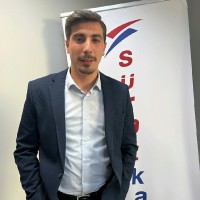 Erdem Yıldız
