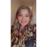 Jodie Fawcett