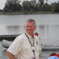 Ken Knaebel