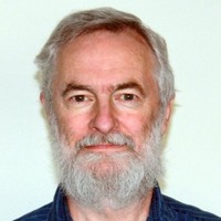 James Lamb