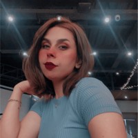 Hadeel Ali