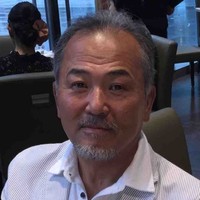 桜井勉