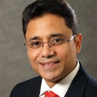 Aditya Banerjee