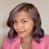 Aica Marie Estor
