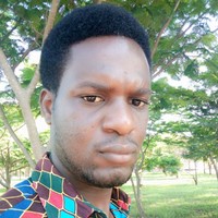 Johnston Luzibukya
