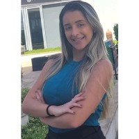 Noély Andrade