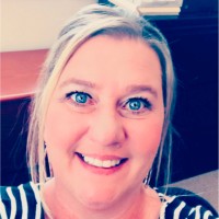 Denise Brown