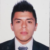 Edgar Meza Rivero
