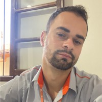 Matheus Souza
