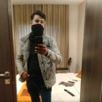 AAKASH KUMAR HARITWAL