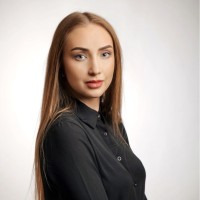 Lucie Tichavová