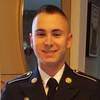 Andrew Vetter