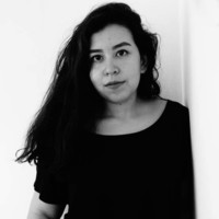 Elvia Hernández Naranjo