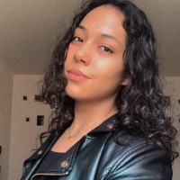 Sofia Dolores Sigales Ramírez de Arellano