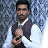 Mian Mubasher