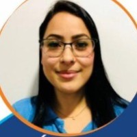 LetíciaAlessandra Lima