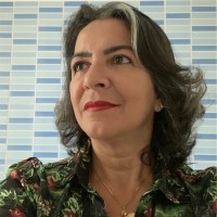 Neusa Vasco