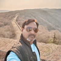 Praveen Mettelu