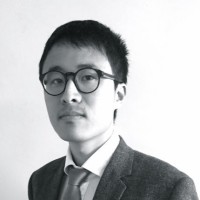 Tai Jin
