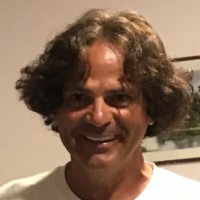 Paolo Bianchedi