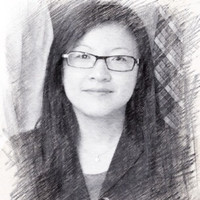 Danielle Chen Junkins