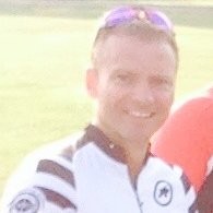 James Moir