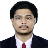 Neeraj P