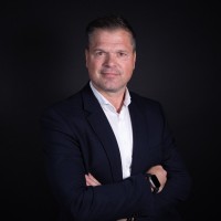 Thomas Suhadolnik