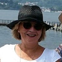 Sharon Bakic