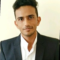 Hemat Varotariya