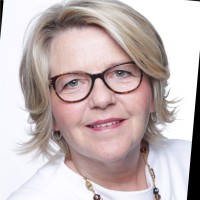 Maria Kampen