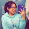 Katherine Aguirre
