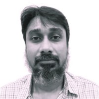 Basudev Nag Chowdhury