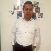 Denis Mercado