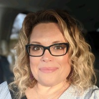 Kristy Jurey