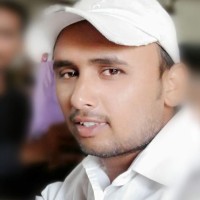 Brijesh Sharma