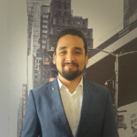 Ricardo Reategui San Martín 🇵🇪