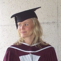 Allyson Maclean
